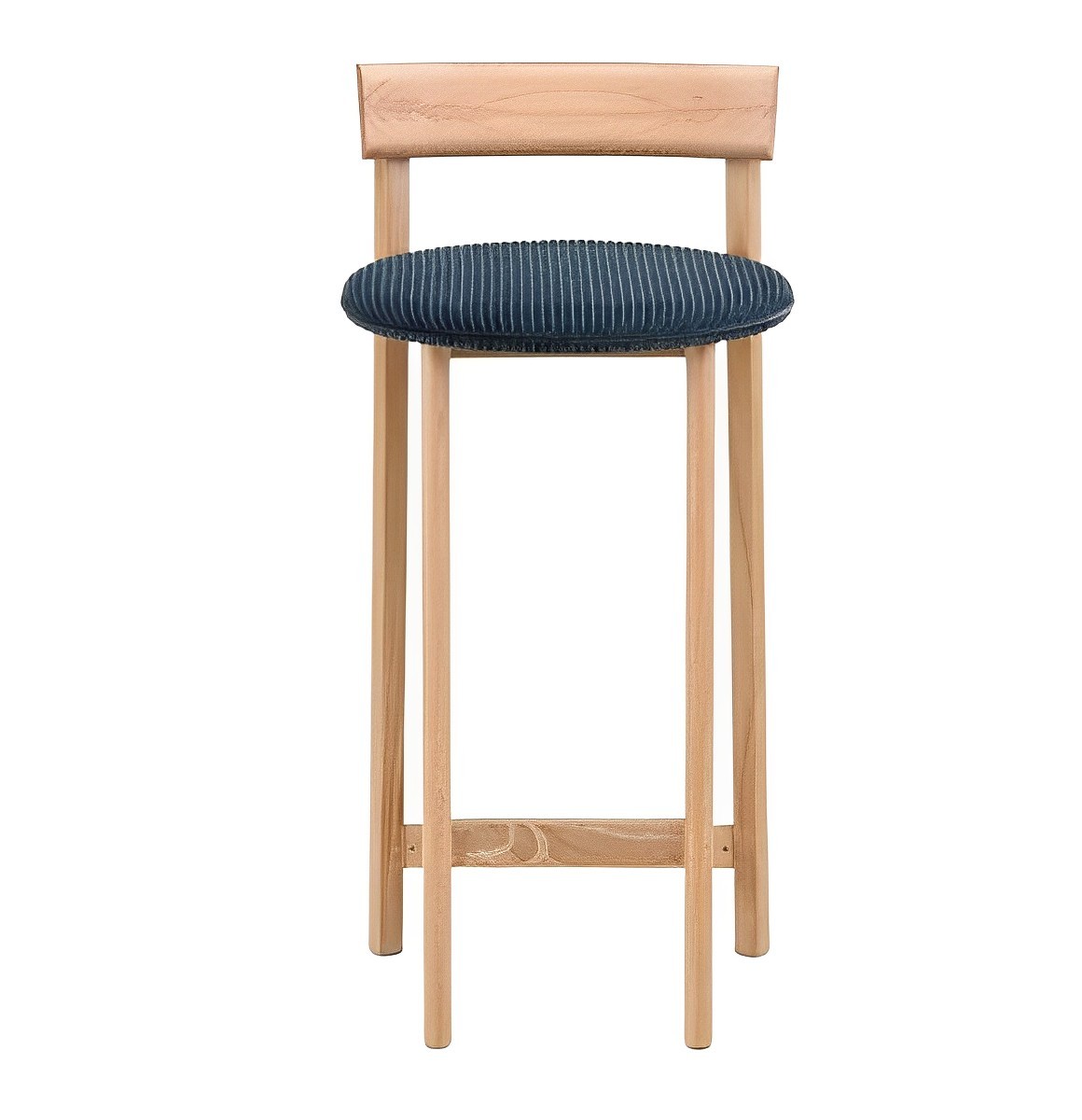 Petit Breakfast Bar Stool