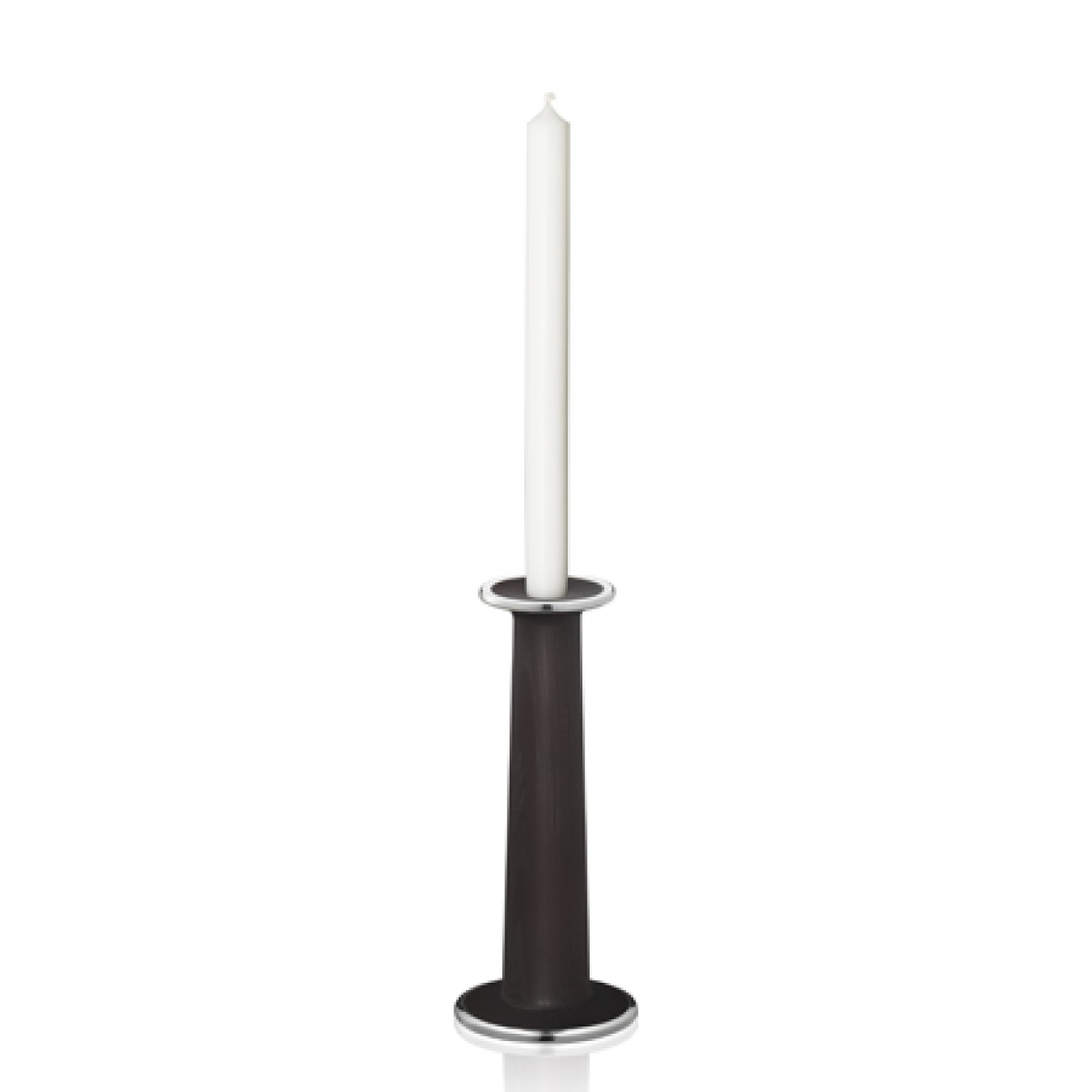 Candlestick Large Model