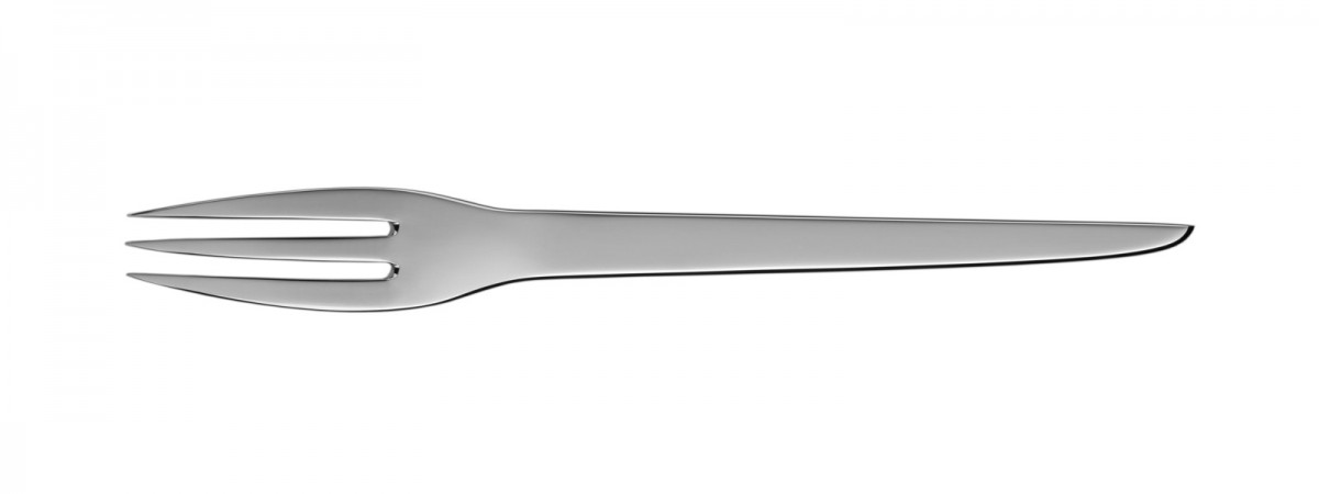 Virgule Table Fork