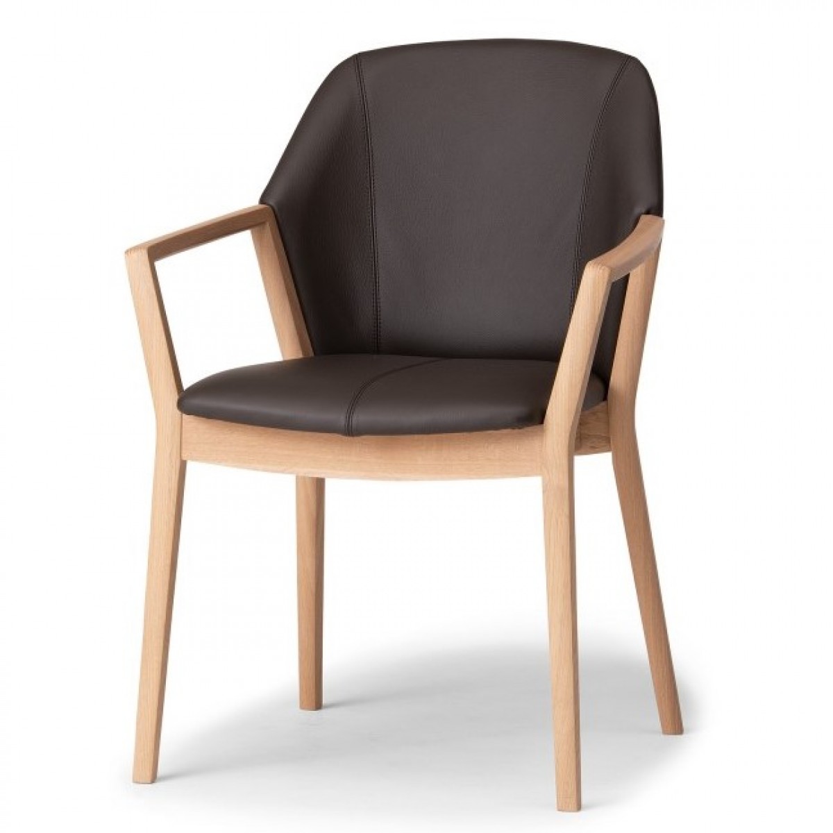 Kari Dining Armchair