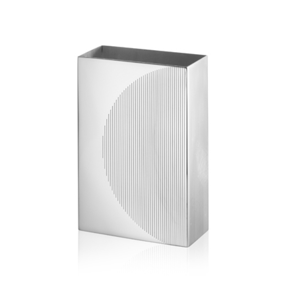 Argent De Poche Cigarette Pack Sheath | Highlight image