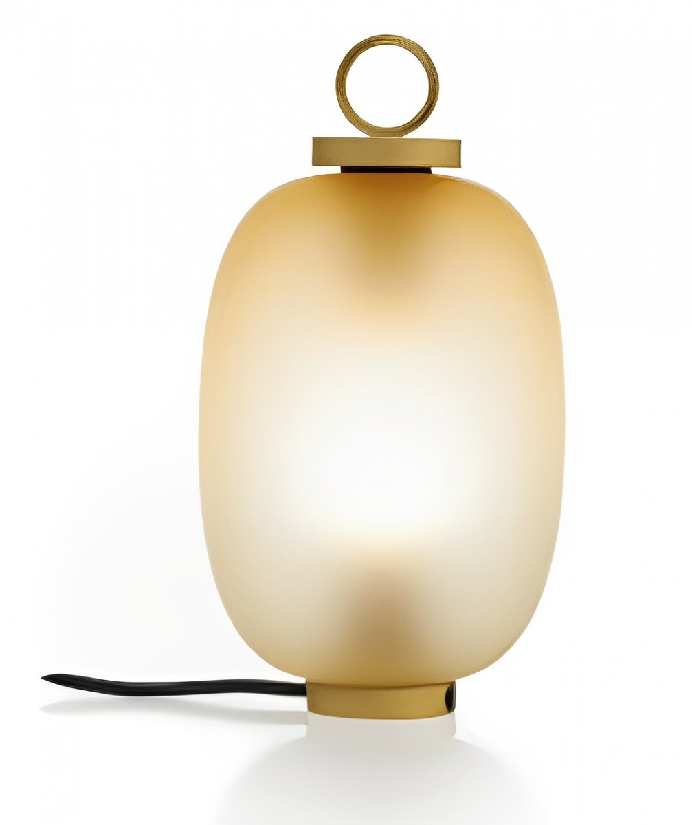 Lucerna Wired Lantern