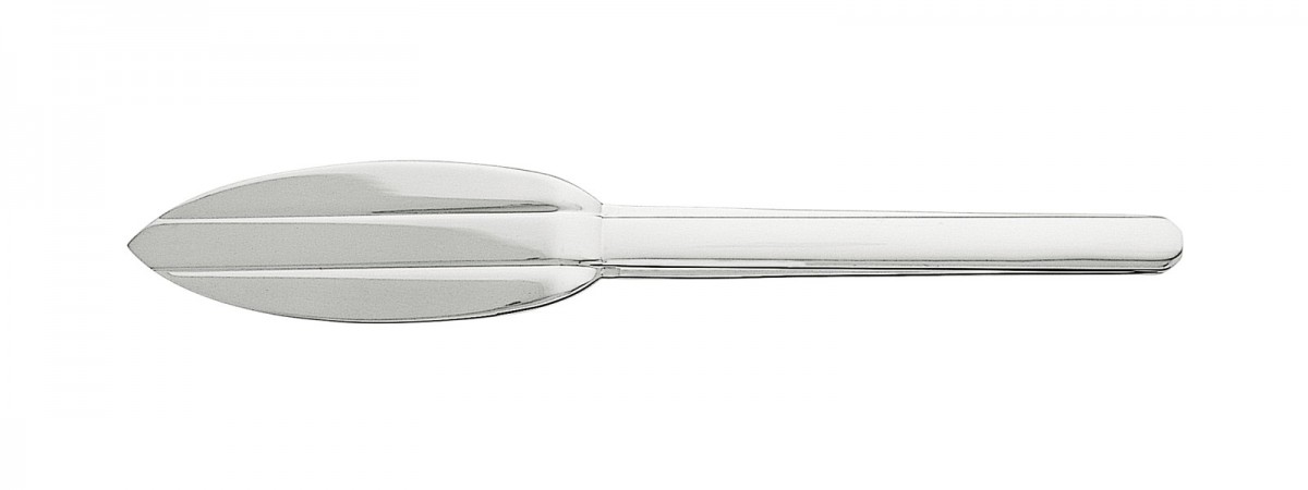 Guéthary Fish Knife | Highlight image