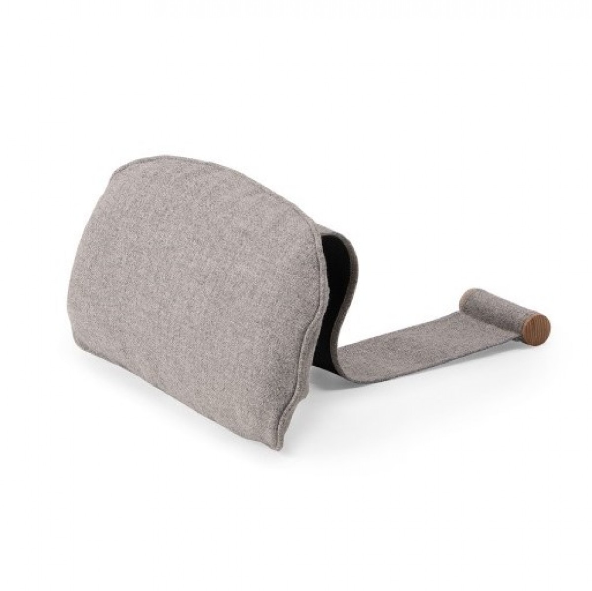 Flan Living Headrest | Conde House | CHANINTR