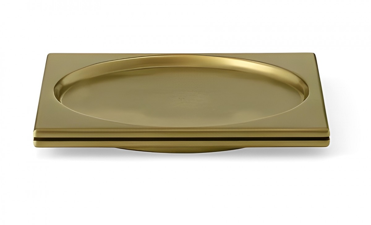 Divot Tray | Highlight image