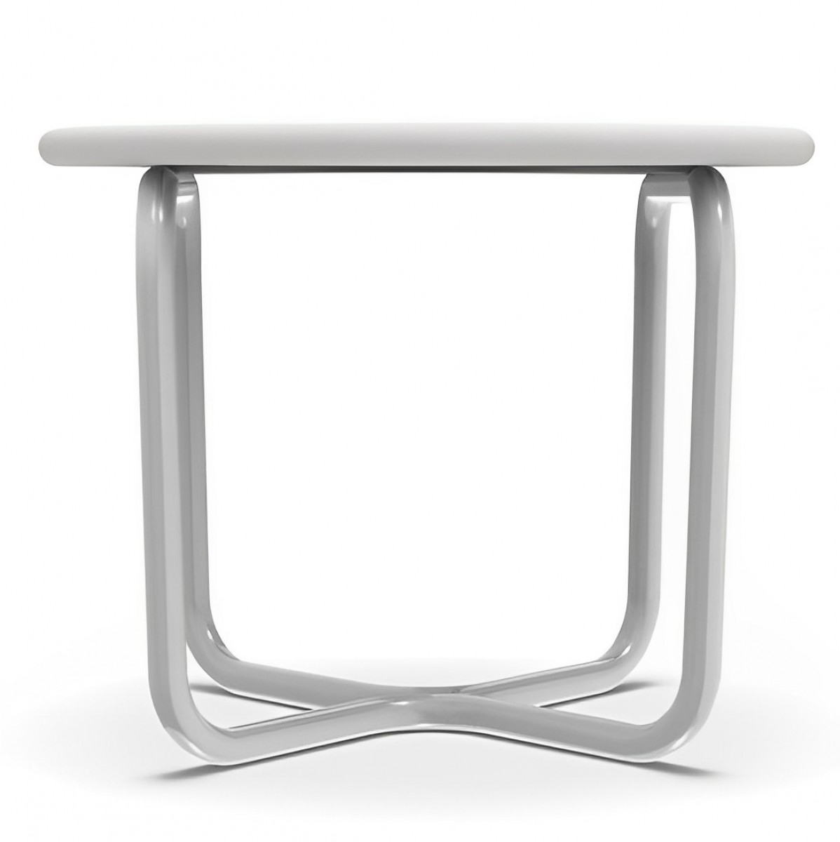 Sling Coffee Table | Highlight image