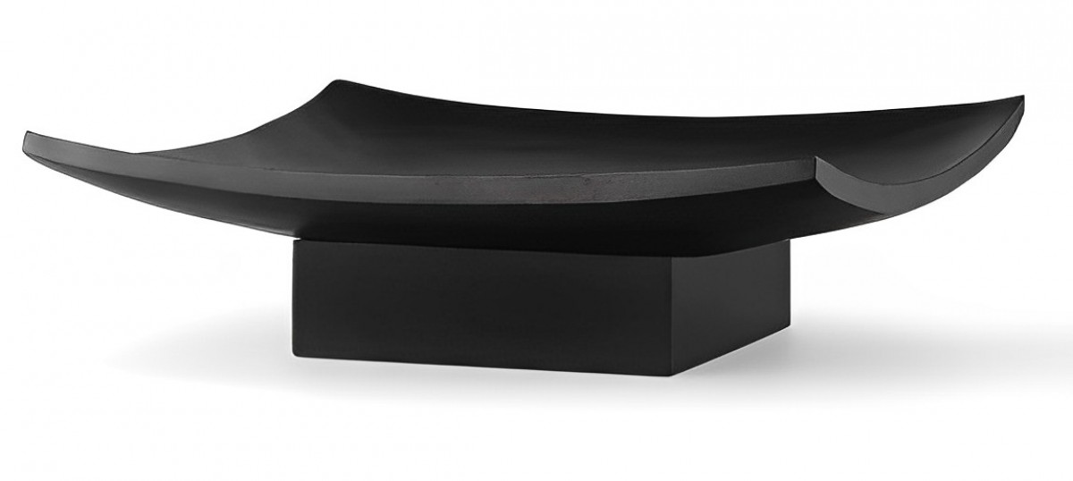 Relevé Platter | Highlight image