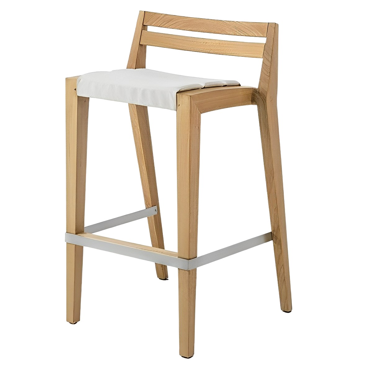 Ribot Counter Stool