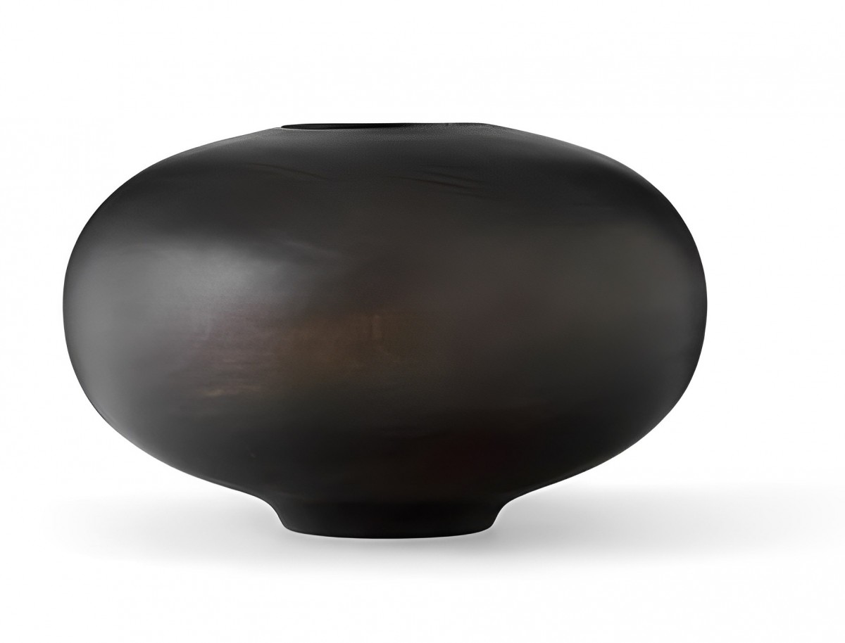 Surround Vase | Highlight image