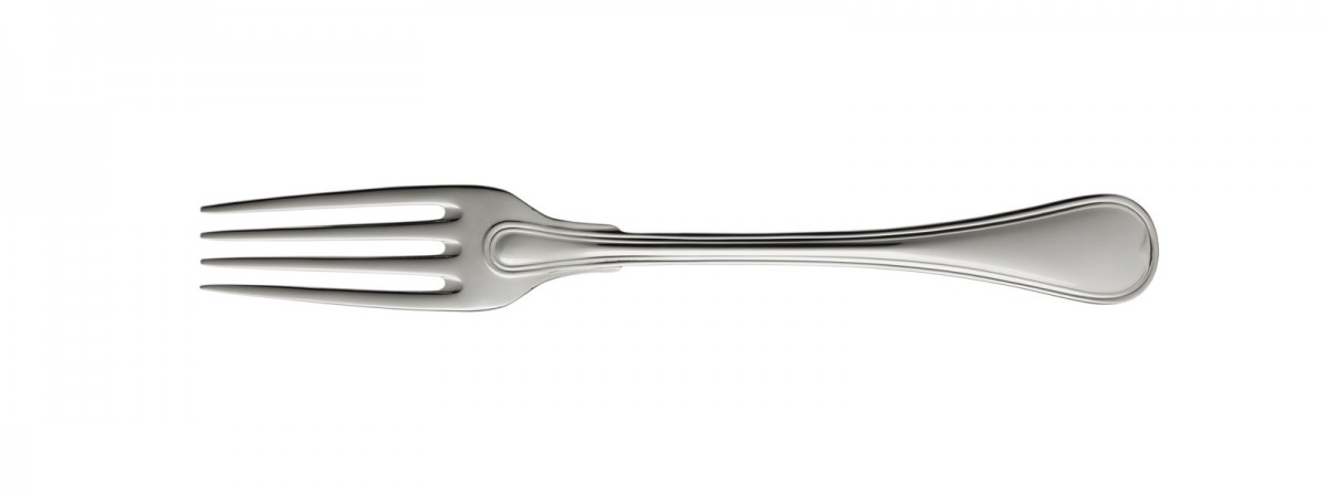 Consulat  Table Fork