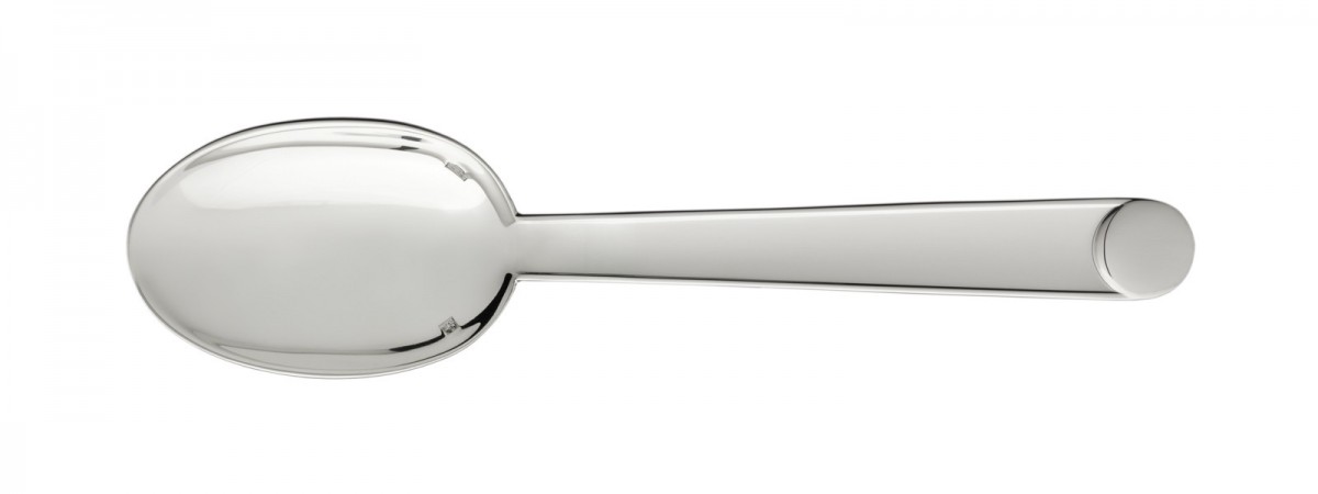 Normandie Table Spoon