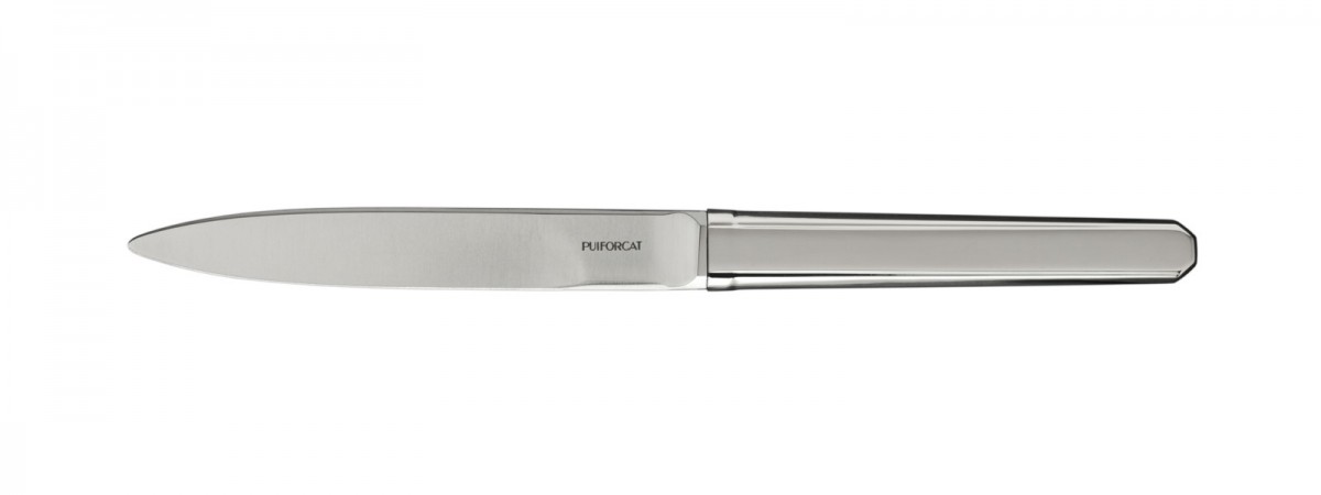 Guéthary Table Knife | Highlight image