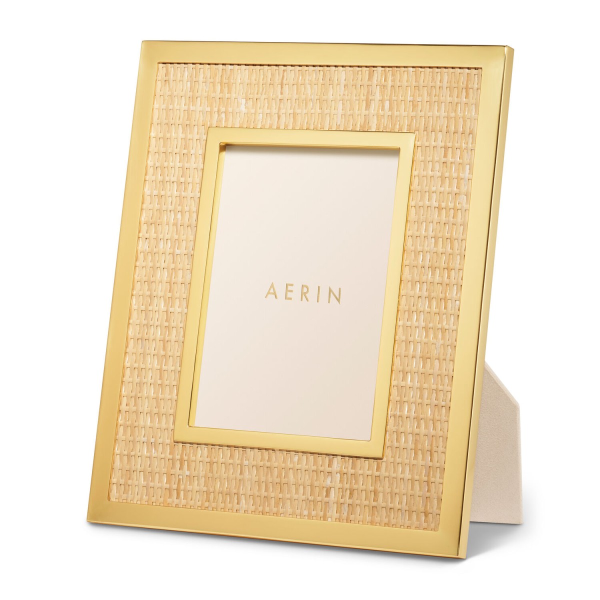 Colette Frame Aerin CHANINTR