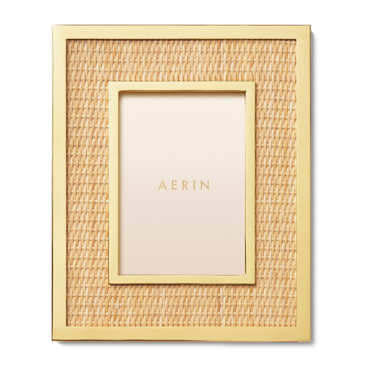 Colette Frame Aerin CHANINTR