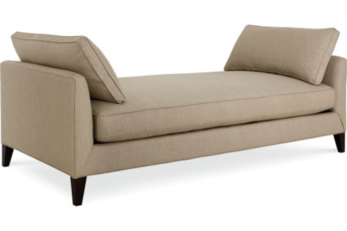 Liv Daybed | Highlight image