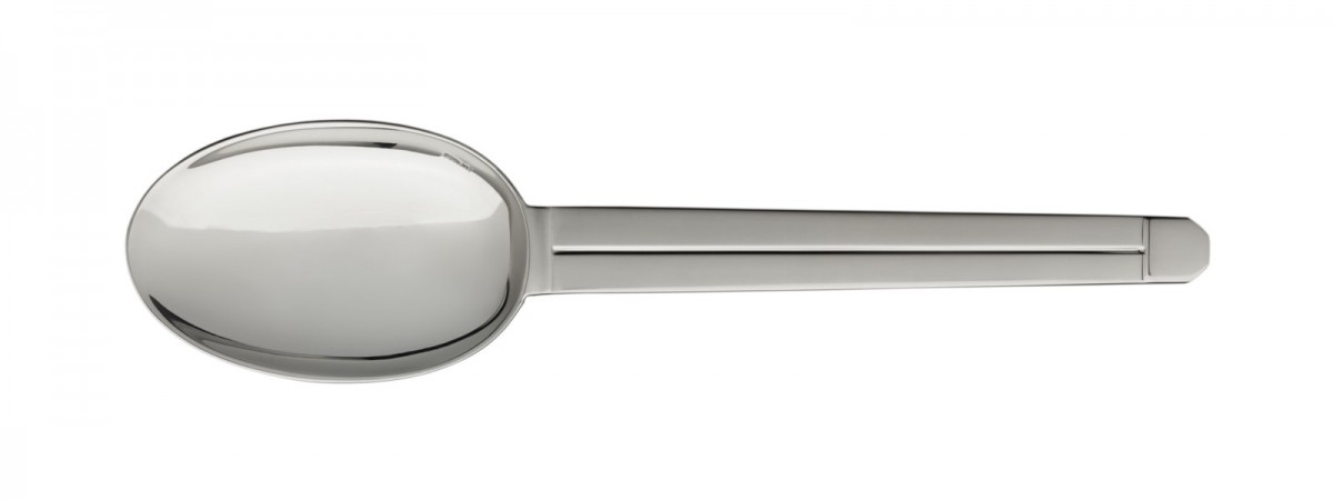 Guéthary Table Spoon (Stainless Steel) | Highlight image