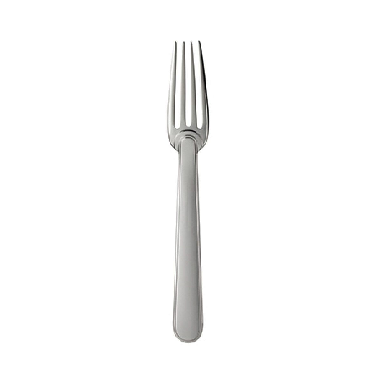 Normandie Table Fork