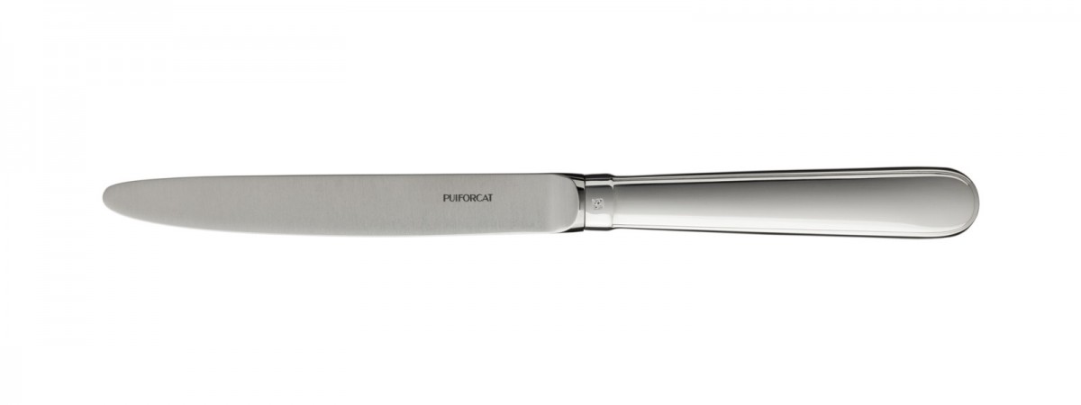 Normandie Table Knife