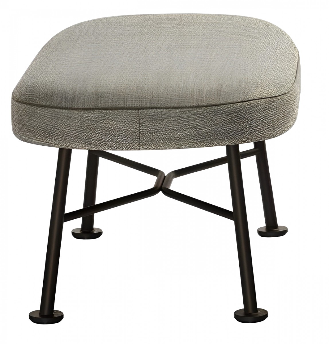 Shinzo Stool Chair