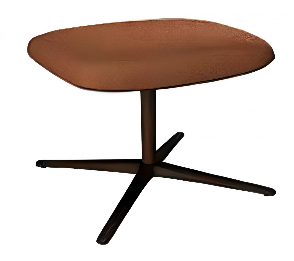 Kyo Stool