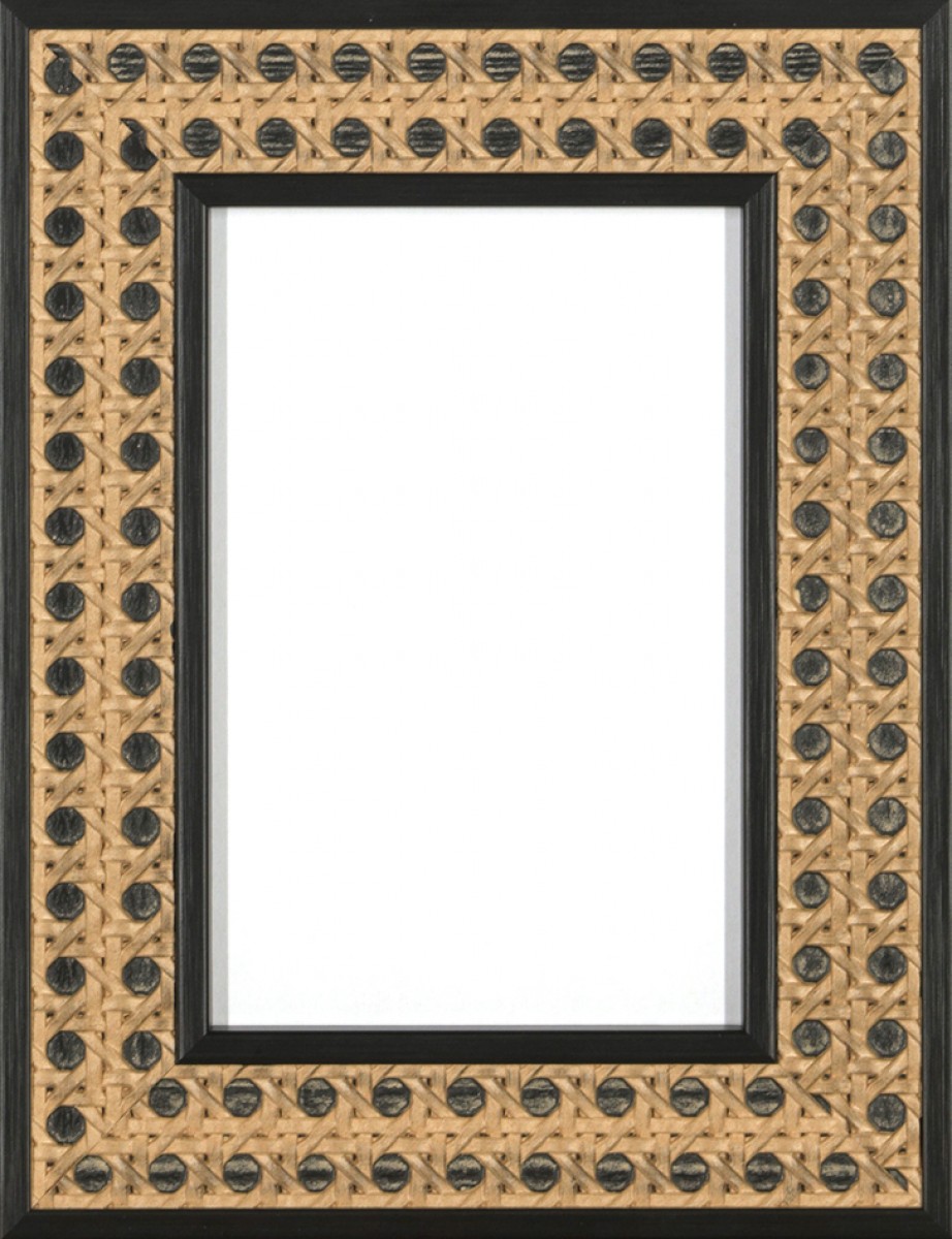 Photo Frame S50.01 15