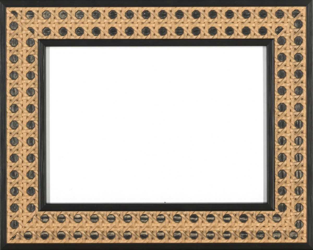 Photo Frame S50.01 18