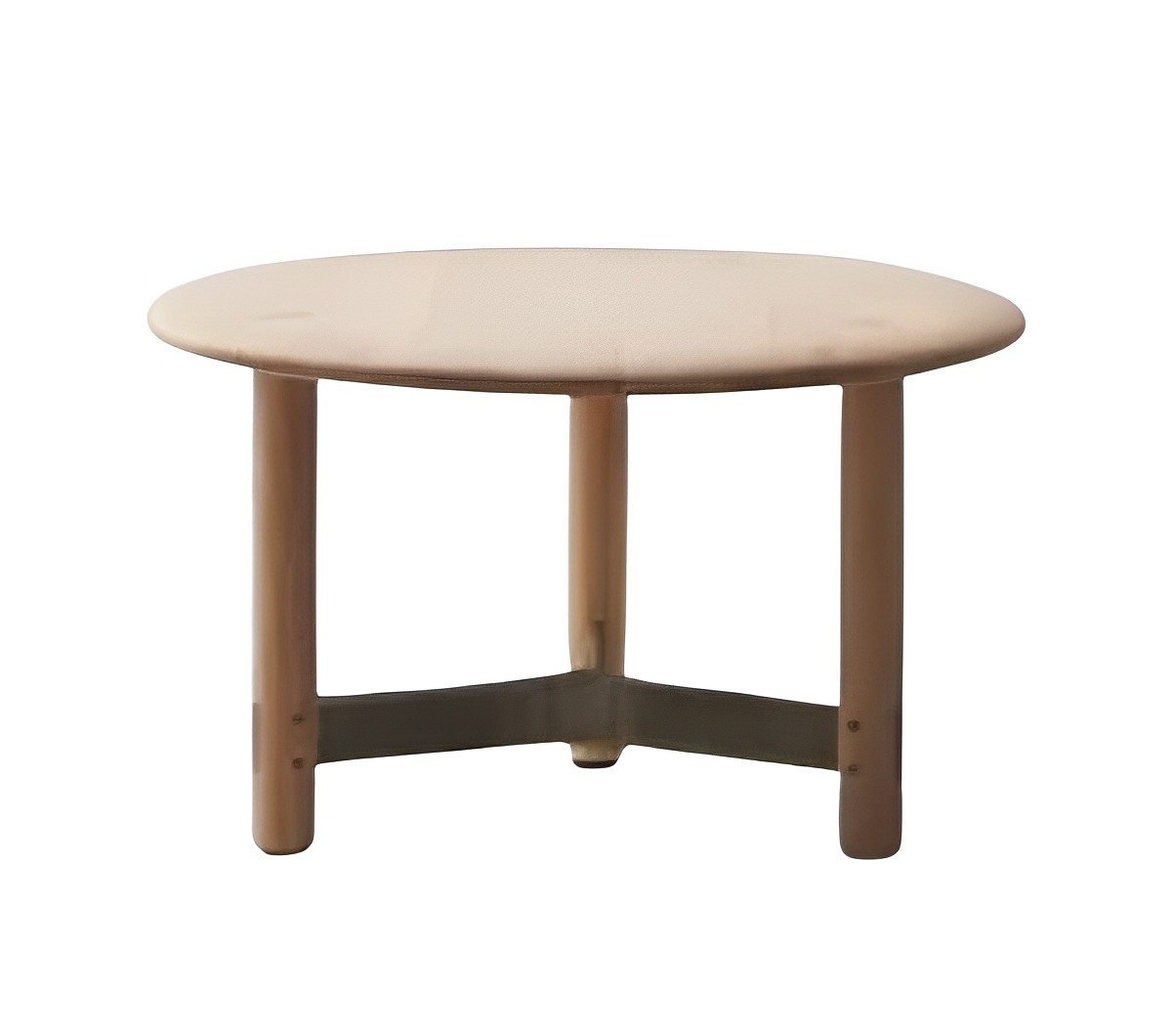 Stilt Round Table