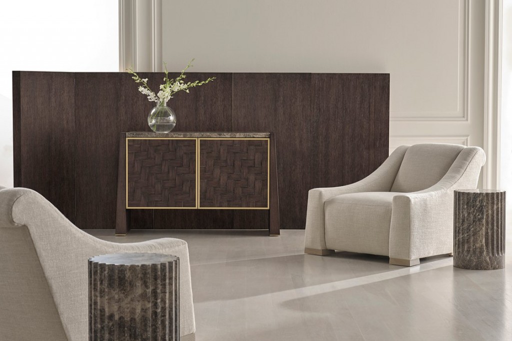 Brera Cabinet | Highlight image 1