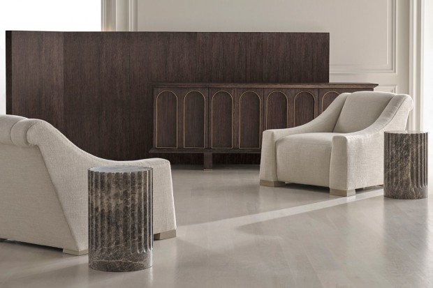 Rome Credenza | Highlight image 3