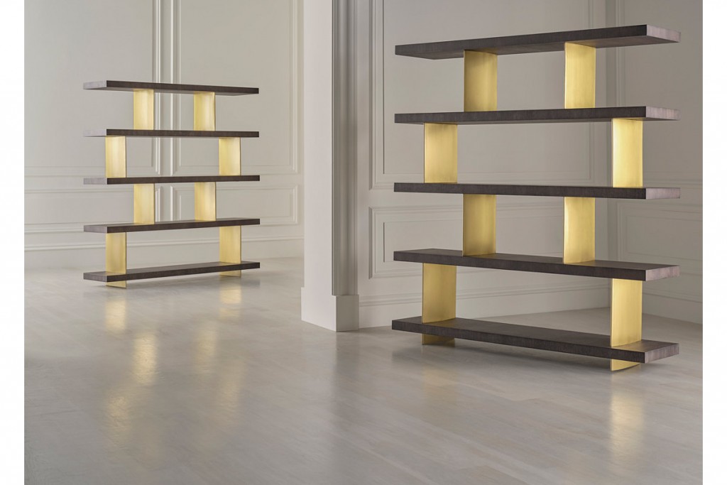 Array Etagere | Highlight image 1