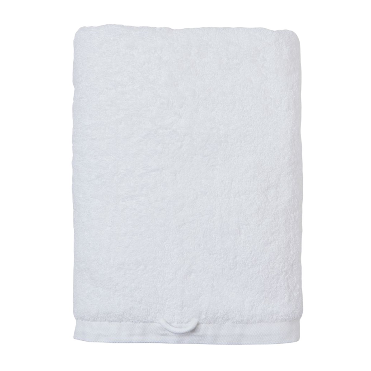 Cumulus Terry Bath Towel