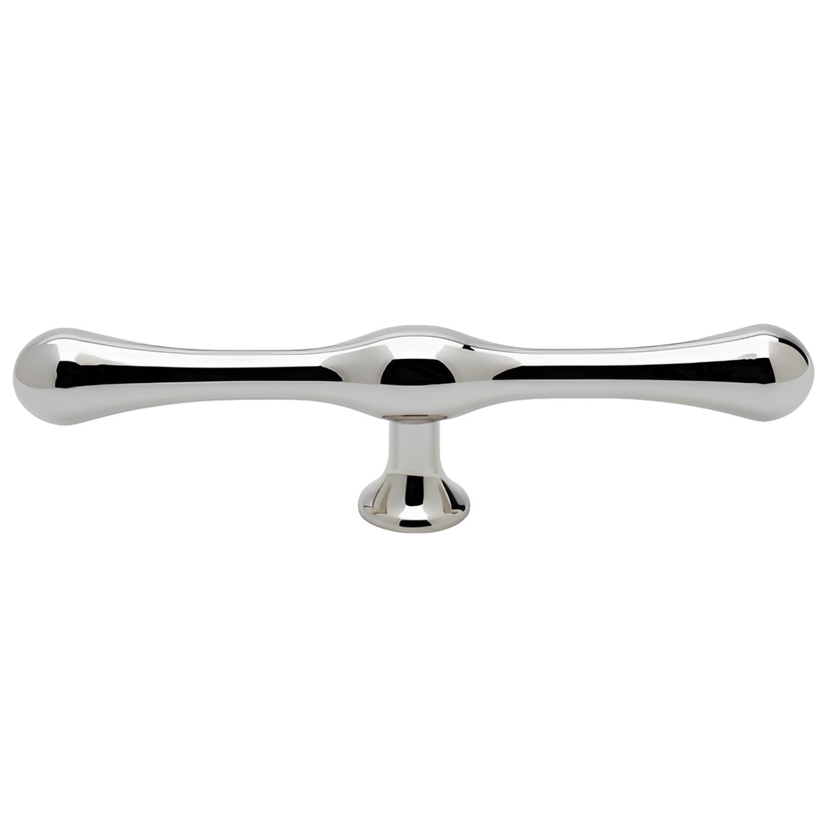 Cushing 6" Pull | Highlight image