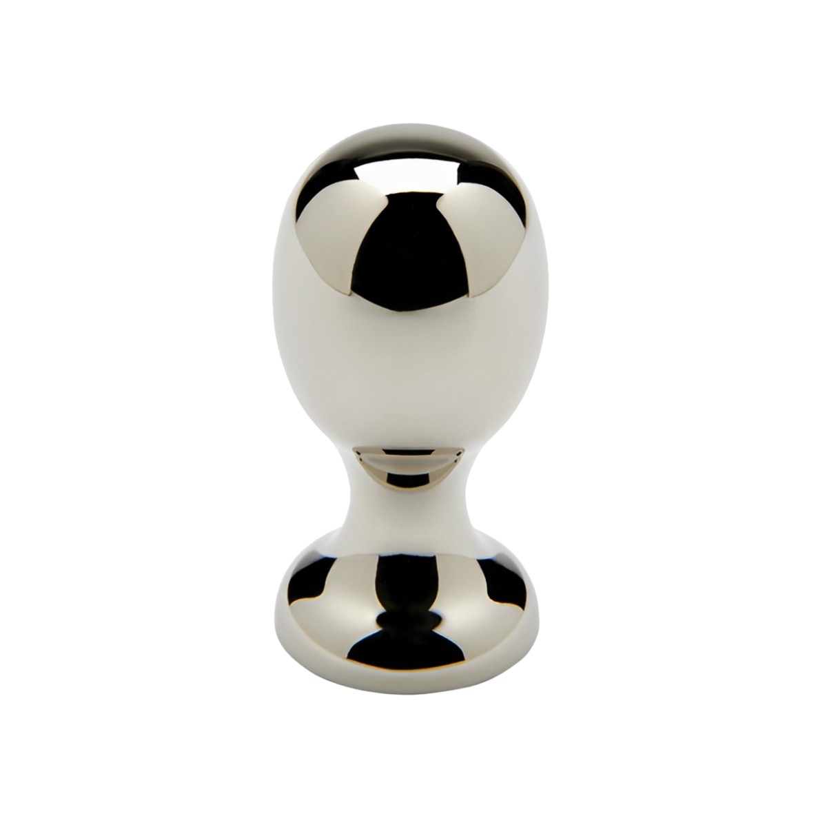 Cushing 7/8" Knob