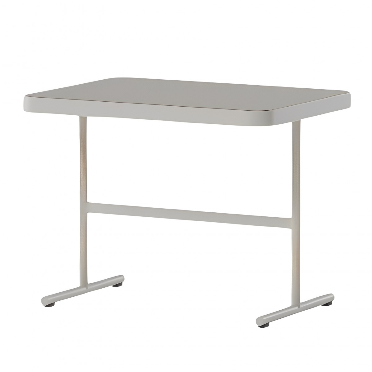 Boma Side Table (Rectangular) | Highlight image