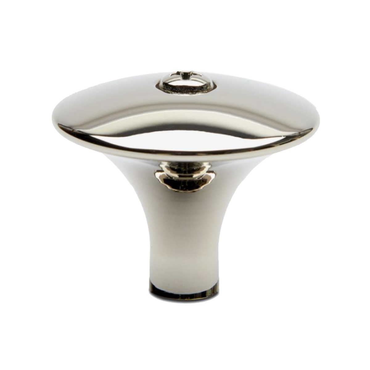 Dash 1 1/4" Knob | Highlight image