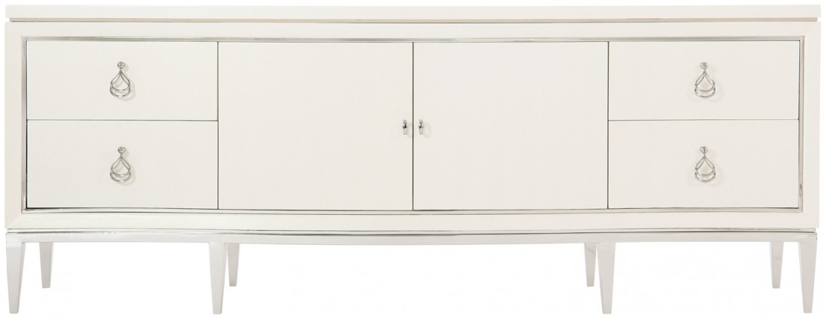 Calista Entertainment Credenza