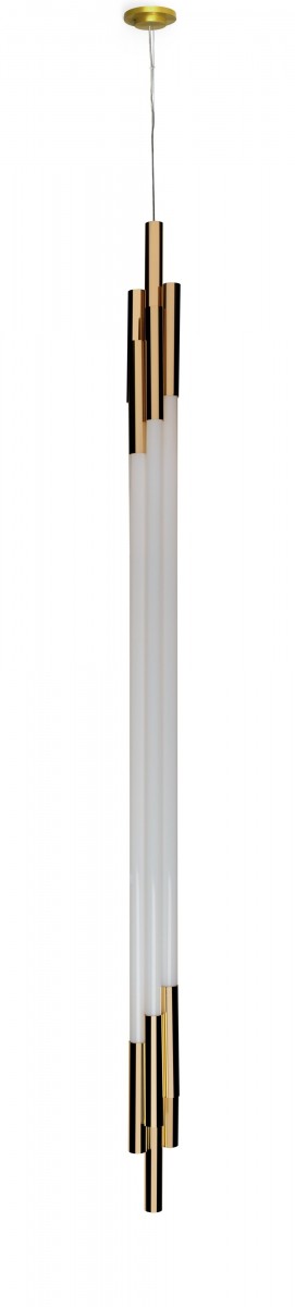 Org Pendant Vertical | Highlight image