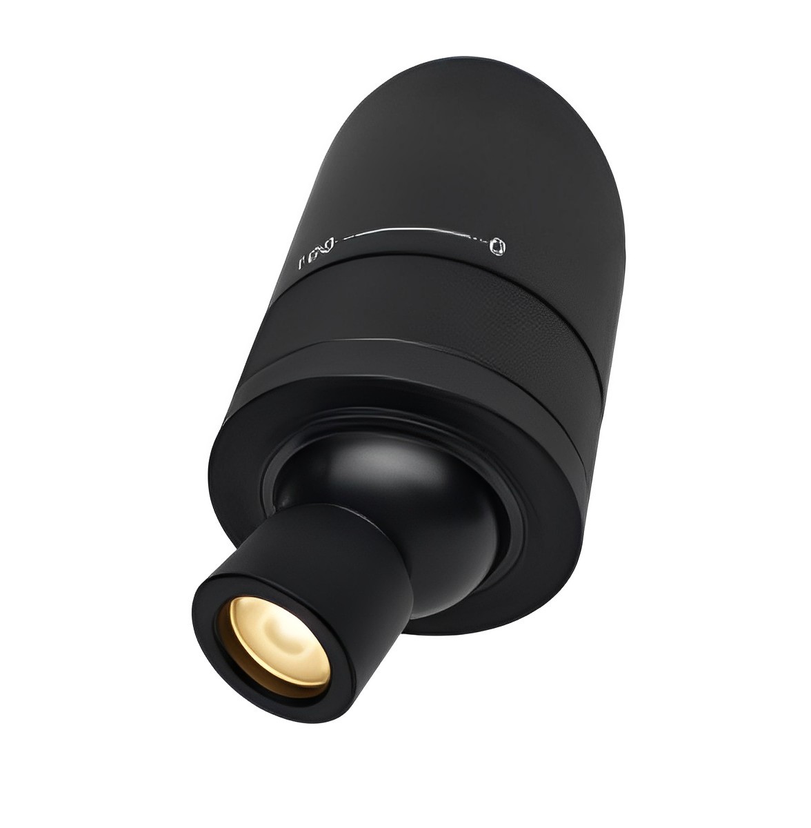 Vision 20/20 SW Wall Lamp | Highlight image