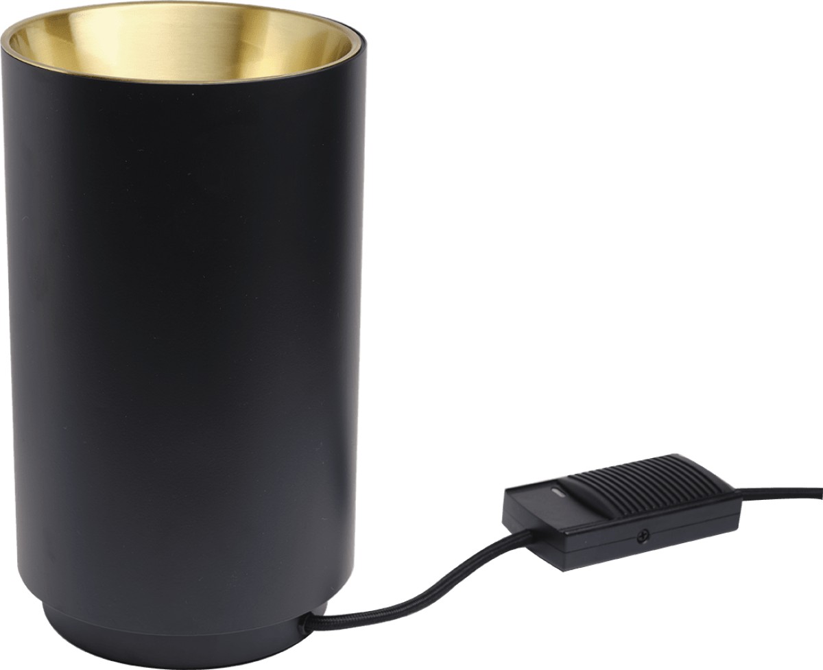 Tobo F140 Floor Lamp | Highlight image