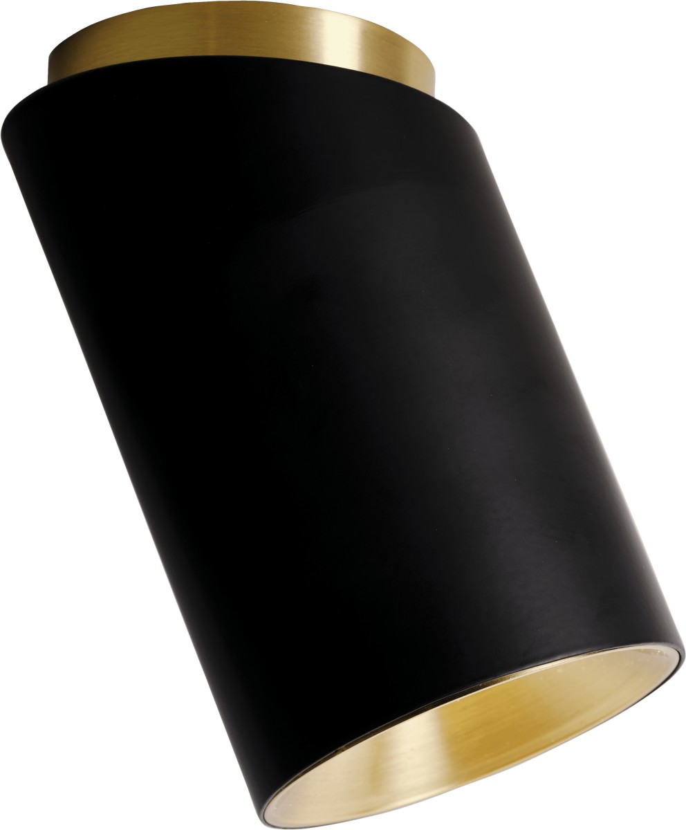 Tobo C85 Diag | Highlight image
