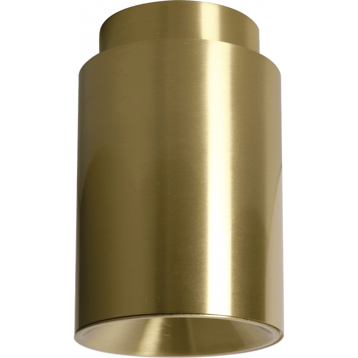 Tobo C85 Ceiling Lamp | Highlight image