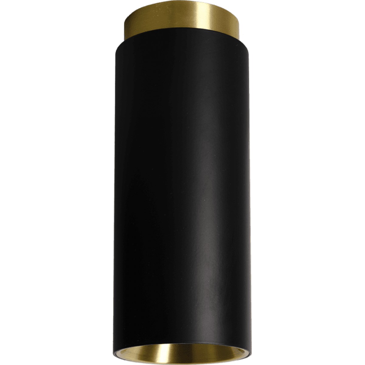 Tobo C65 Ceiling Lamp | Highlight image