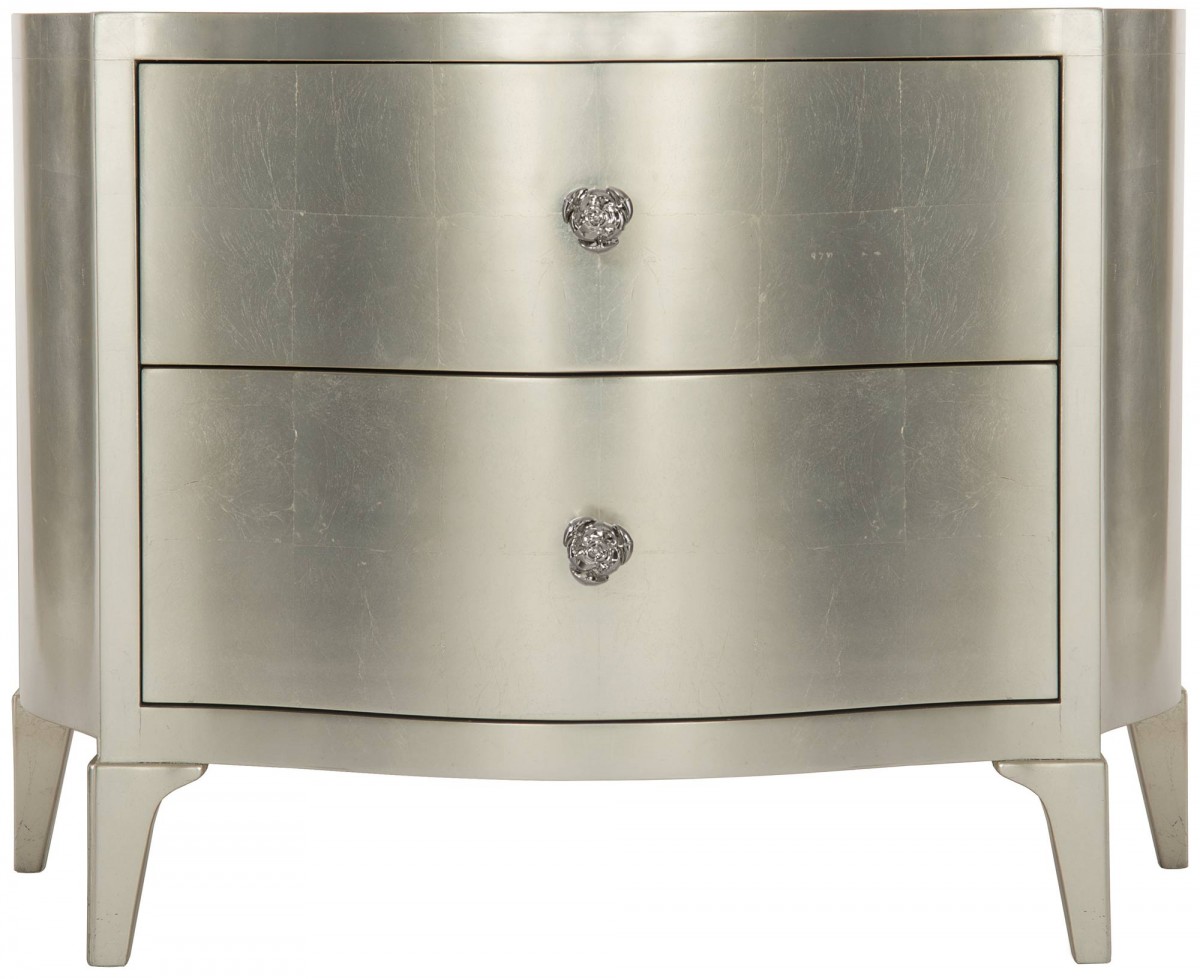 Calista Nightstand