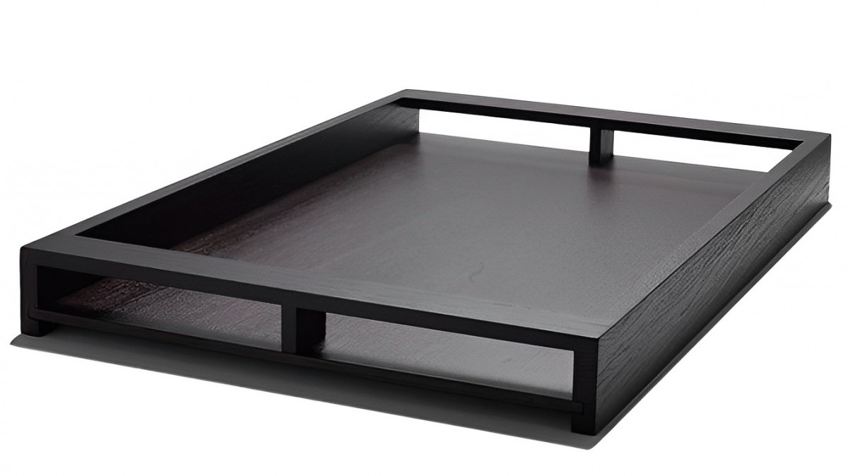 Matis Tray