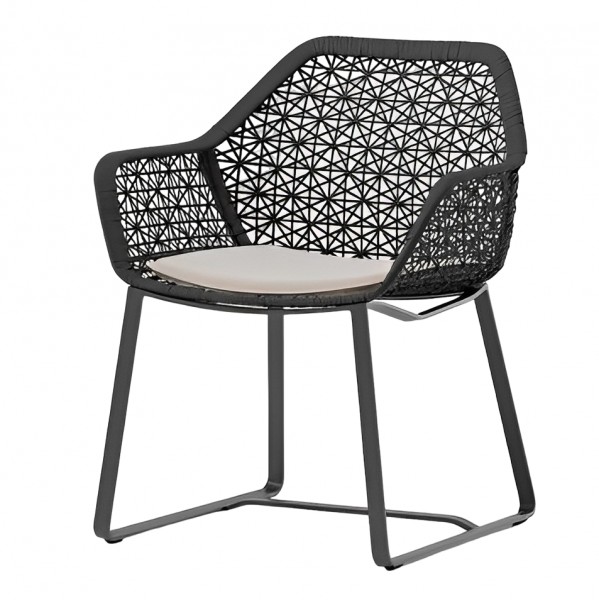 Kettal Maia Dining Chair