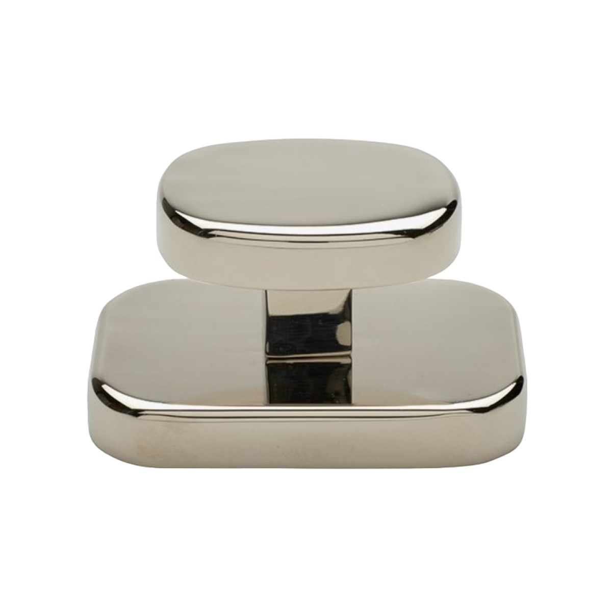 Dorland 1 3/4" Smooth Pull | Highlight image