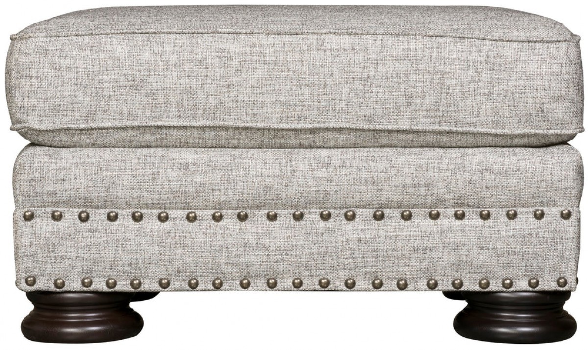 Foster Ottoman