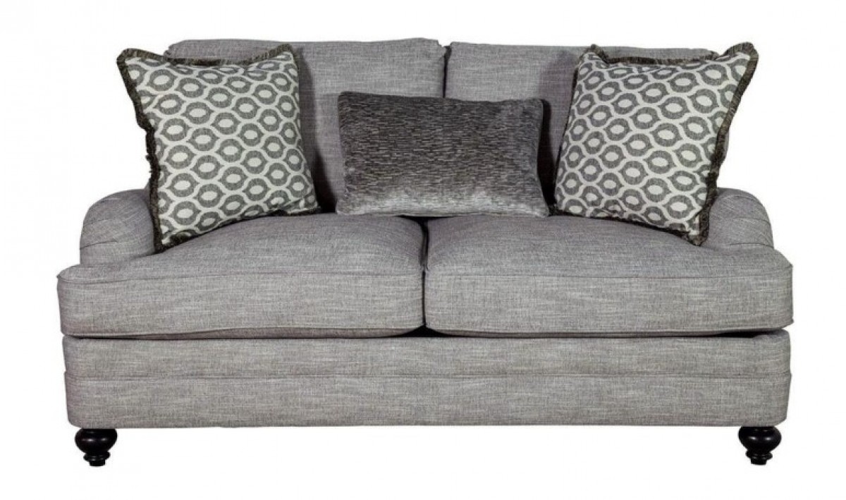 Tarleton Loveseat | Highlight image