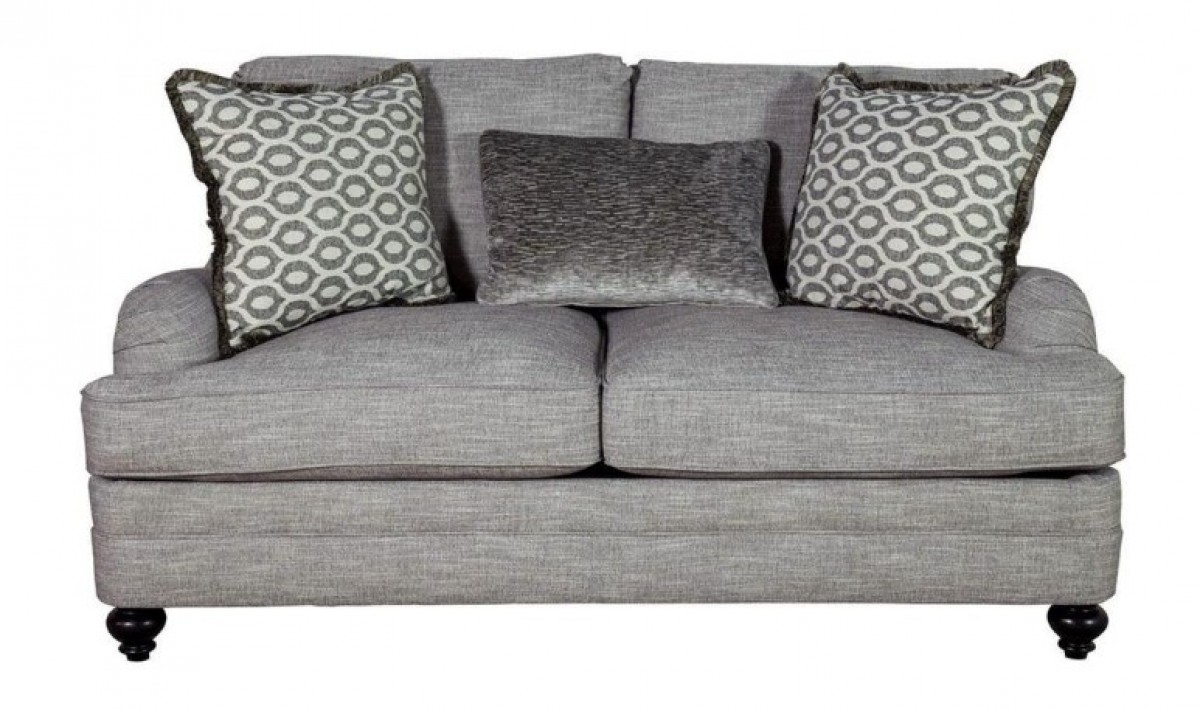 Tarleton Loveseat