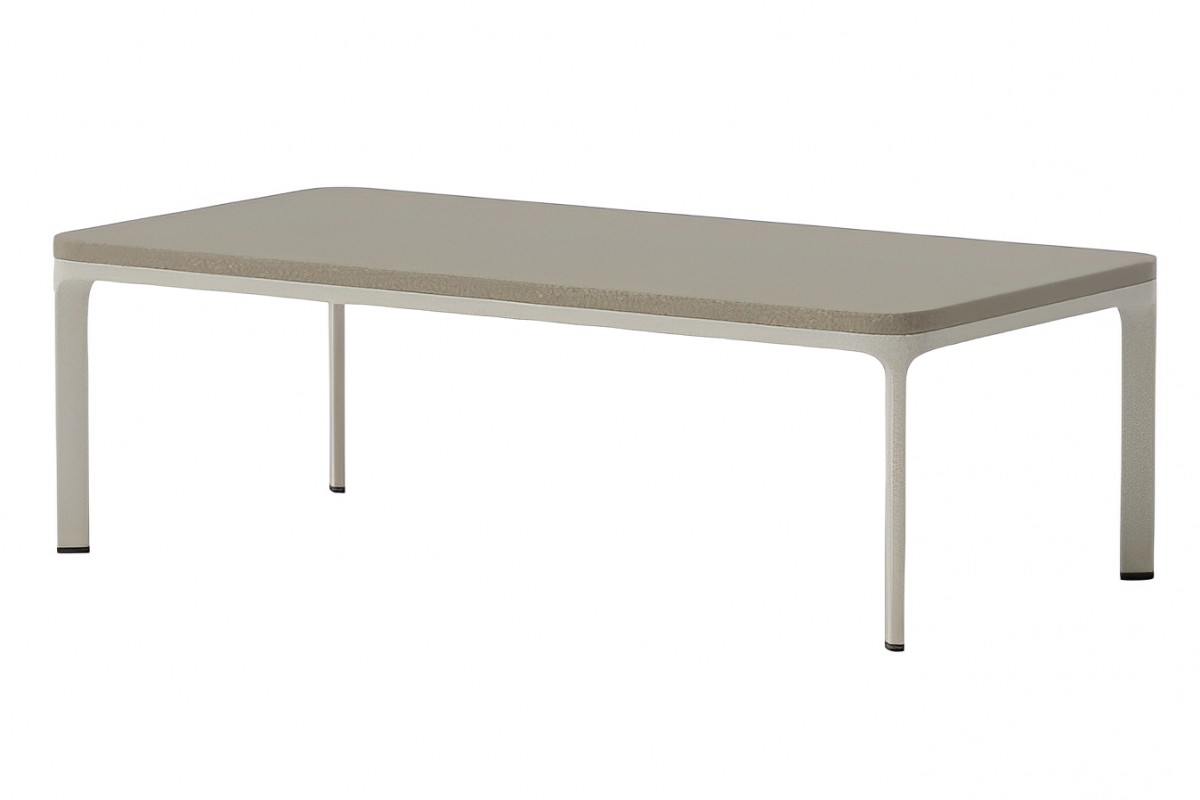 Park Life Centre Table 120x60